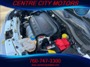 Thumbnail image of 2020 Ram ProMaster City at CENTER CITY MOTORS Call