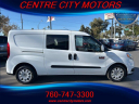 2020 Ram ProMaster City SLT at CENTER CITY MOTORS Call