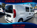 Thumbnail image of 2020 Ram ProMaster City at CENTER CITY MOTORS Call