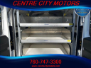 Thumbnail image of 2020 Ram ProMaster City at CENTER CITY MOTORS Call