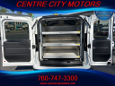 Thumbnail image of 2020 Ram ProMaster City at CENTER CITY MOTORS Call