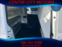 Thumbnail image of 2020 Ram ProMaster City at CENTER CITY MOTORS Call