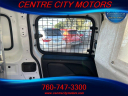 Thumbnail image of 2020 Ram ProMaster City at CENTER CITY MOTORS Call