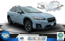 Thumbnail image of 2020 Subaru Crosstrek at South Shore Subaru