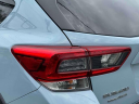 Thumbnail image of 2020 Subaru Crosstrek at South Shore Subaru