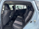 Thumbnail image of 2020 Subaru Crosstrek at South Shore Subaru