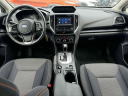 Thumbnail image of 2020 Subaru Crosstrek at South Shore Subaru