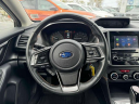 Thumbnail image of 2020 Subaru Crosstrek at South Shore Subaru