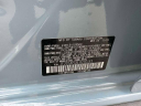Thumbnail image of 2020 Subaru Crosstrek at South Shore Subaru