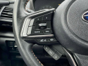 Thumbnail image of 2020 Subaru Crosstrek at South Shore Subaru