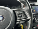 Thumbnail image of 2020 Subaru Crosstrek at South Shore Subaru
