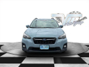 Thumbnail image of 2020 Subaru Crosstrek at South Shore Subaru