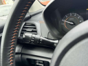 Thumbnail image of 2020 Subaru Crosstrek at South Shore Subaru