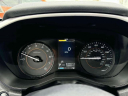 Thumbnail image of 2020 Subaru Crosstrek at South Shore Subaru
