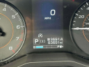Thumbnail image of 2020 Subaru Crosstrek at South Shore Subaru