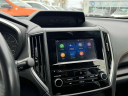 Thumbnail image of 2020 Subaru Crosstrek at South Shore Subaru