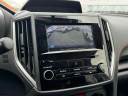 Thumbnail image of 2020 Subaru Crosstrek at South Shore Subaru