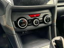 Thumbnail image of 2020 Subaru Crosstrek at South Shore Subaru