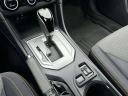 Thumbnail image of 2020 Subaru Crosstrek at South Shore Subaru
