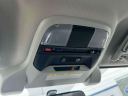 Thumbnail image of 2020 Subaru Crosstrek at South Shore Subaru