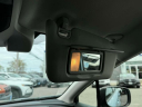 Thumbnail image of 2020 Subaru Crosstrek at South Shore Subaru
