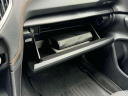 Thumbnail image of 2020 Subaru Crosstrek at South Shore Subaru