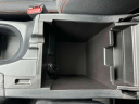 Thumbnail image of 2020 Subaru Crosstrek at South Shore Subaru
