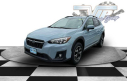 Thumbnail image of 2020 Subaru Crosstrek at South Shore Subaru