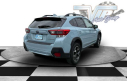 2020 Subaru Crosstrek Premium at South Shore Subaru