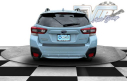 Thumbnail image of 2020 Subaru Crosstrek at South Shore Subaru