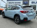 Thumbnail image of 2020 Subaru Crosstrek at South Shore Subaru