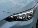 Thumbnail image of 2020 Subaru Crosstrek at South Shore Subaru