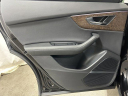 Thumbnail image of 2022 Audi Q8 at Jennings Chevrolet  Volkswagen - USED