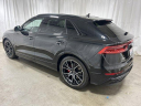 2022 Audi Q8 quattro Prestige 55 TFSI at Jennings Chevrolet  Volkswagen - USED