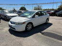 Thumbnail image of 2006 Honda Civic at S&R Auto Sales