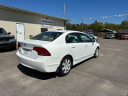 Thumbnail image of 2006 Honda Civic at S&R Auto Sales