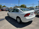 Thumbnail image of 2006 Honda Civic at S&R Auto Sales