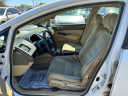 Thumbnail image of 2006 Honda Civic at S&R Auto Sales
