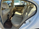 Thumbnail image of 2006 Honda Civic at S&R Auto Sales