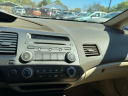 Thumbnail image of 2006 Honda Civic at S&R Auto Sales