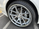 Thumbnail image of 2007 Mercedes-Benz SL-Class at EAST COAST MOTORS LLC