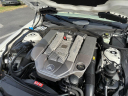 Thumbnail image of 2007 Mercedes-Benz SL-Class at EAST COAST MOTORS LLC