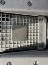 Thumbnail image of 2007 Mercedes-Benz SL-Class at EAST COAST MOTORS LLC