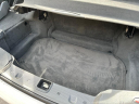Thumbnail image of 2007 Mercedes-Benz SL-Class at EAST COAST MOTORS LLC