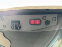 Thumbnail image of 2007 Mercedes-Benz SL-Class at EAST COAST MOTORS LLC