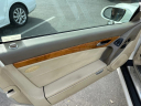 Thumbnail image of 2007 Mercedes-Benz SL-Class at EAST COAST MOTORS LLC