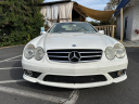 Thumbnail image of 2007 Mercedes-Benz SL-Class at EAST COAST MOTORS LLC