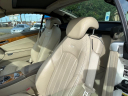 Thumbnail image of 2007 Mercedes-Benz SL-Class at EAST COAST MOTORS LLC