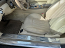 Thumbnail image of 2007 Mercedes-Benz SL-Class at EAST COAST MOTORS LLC