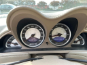 Thumbnail image of 2007 Mercedes-Benz SL-Class at EAST COAST MOTORS LLC